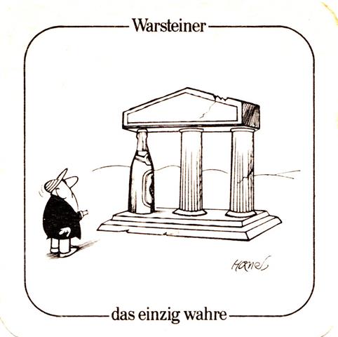 warstein so-nw warst cartoon 7b (quad180-akropolis-schwarz)